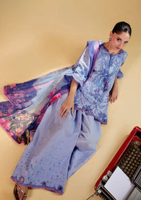 Sobia Nazir Vital Vol-2'26 D-3A