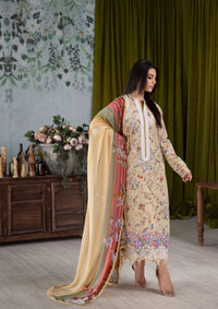 mohsin-saeed-fabrics-is-selling-online-and-in stores-Luxury-daily-wear-wedding-wear-formal-wear-in-budgeted-price-This-product-is-from-sobia-nazir-vital-vol-2-lawn25-d-3a-is-available-on-Mohsin-saeed-fabrics-website.