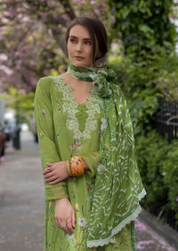 mohsin-saeed-fabrics-luxury-fashion-collection-daily-wear-wedding-and-formal-in-budget-This-product-is-from-sobia-nazir-sn-basics-printed-lawn25-d-03a-is-available-on-Mohsin-saeed-fabrics-website.