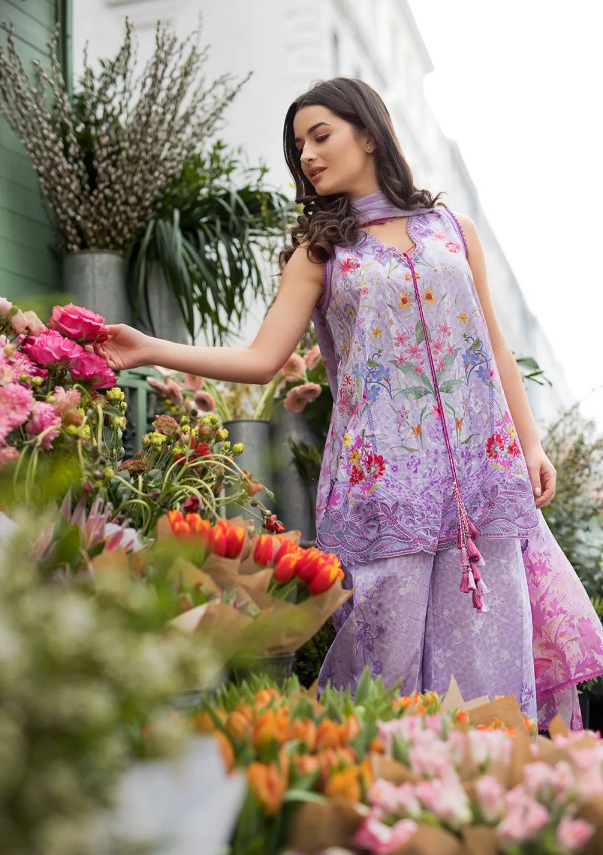 Sobia Nazir Prints'26 D-3A