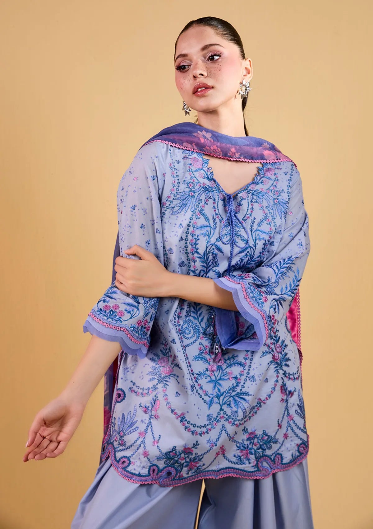 Sobia Nazir Vital Vol-2'26 D-3A