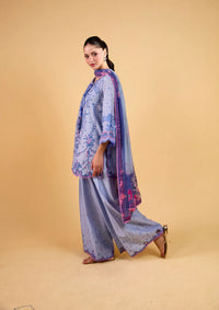 Sobia Nazir Vital Vol-2'26 D-3A