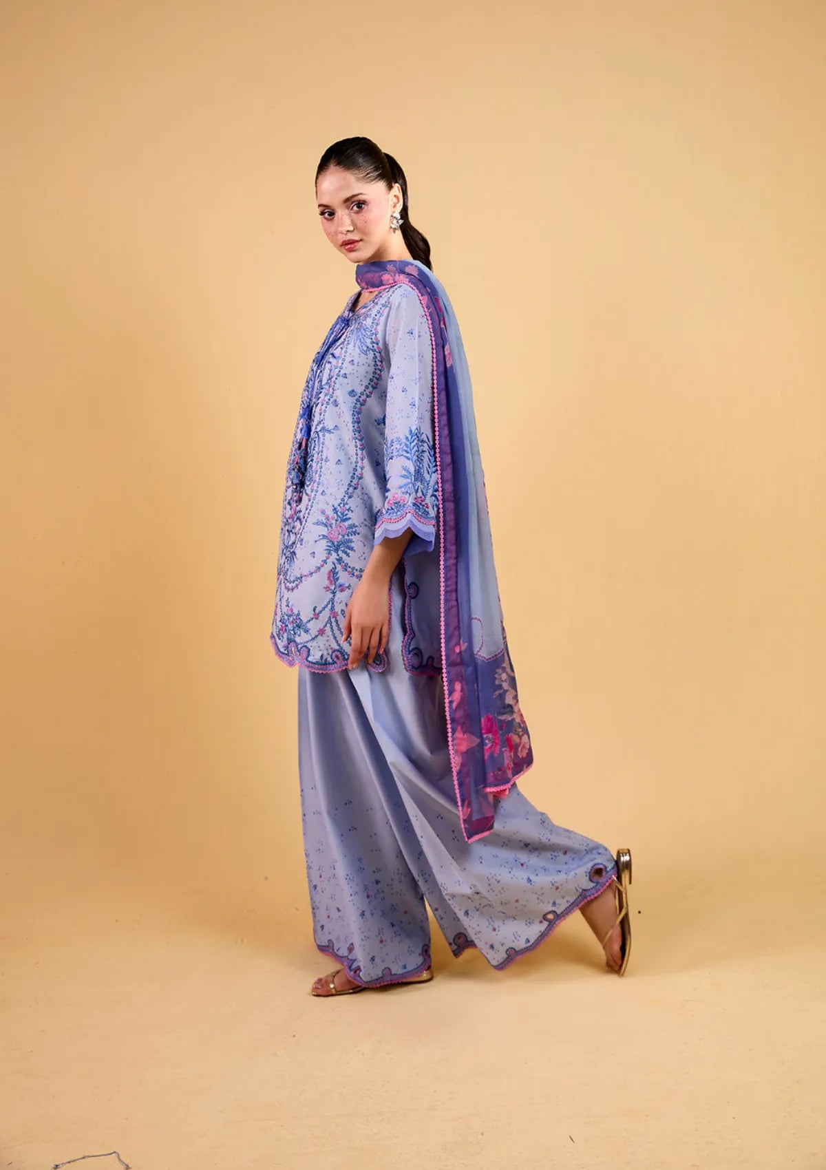 Sobia Nazir Vital Vol-2'26 D-3A