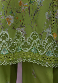 mohsin-saeed-fabrics-luxury-fashion-collection-daily-wear-wedding-and-formal-in-budget-This-product-is-from-sobia-nazir-sn-basics-printed-lawn25-d-03a-is-available-on-Mohsin-saeed-fabrics-website.