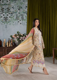 mohsin-saeed-fabrics-is-selling-online-and-in stores-Luxury-daily-wear-wedding-wear-formal-wear-in-budgeted-price-This-product-is-from-sobia-nazir-vital-vol-2-lawn25-d-3a-is-available-on-Mohsin-saeed-fabrics-website.
