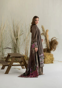 Sobia Nazir Winter Vol-01'25 D-3A