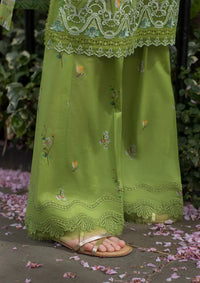 mohsin-saeed-fabrics-luxury-fashion-collection-daily-wear-wedding-and-formal-in-budget-This-product-is-from-sobia-nazir-sn-basics-printed-lawn25-d-03a-is-available-on-Mohsin-saeed-fabrics-website.
