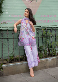Sobia Nazir Prints'26 D-3A