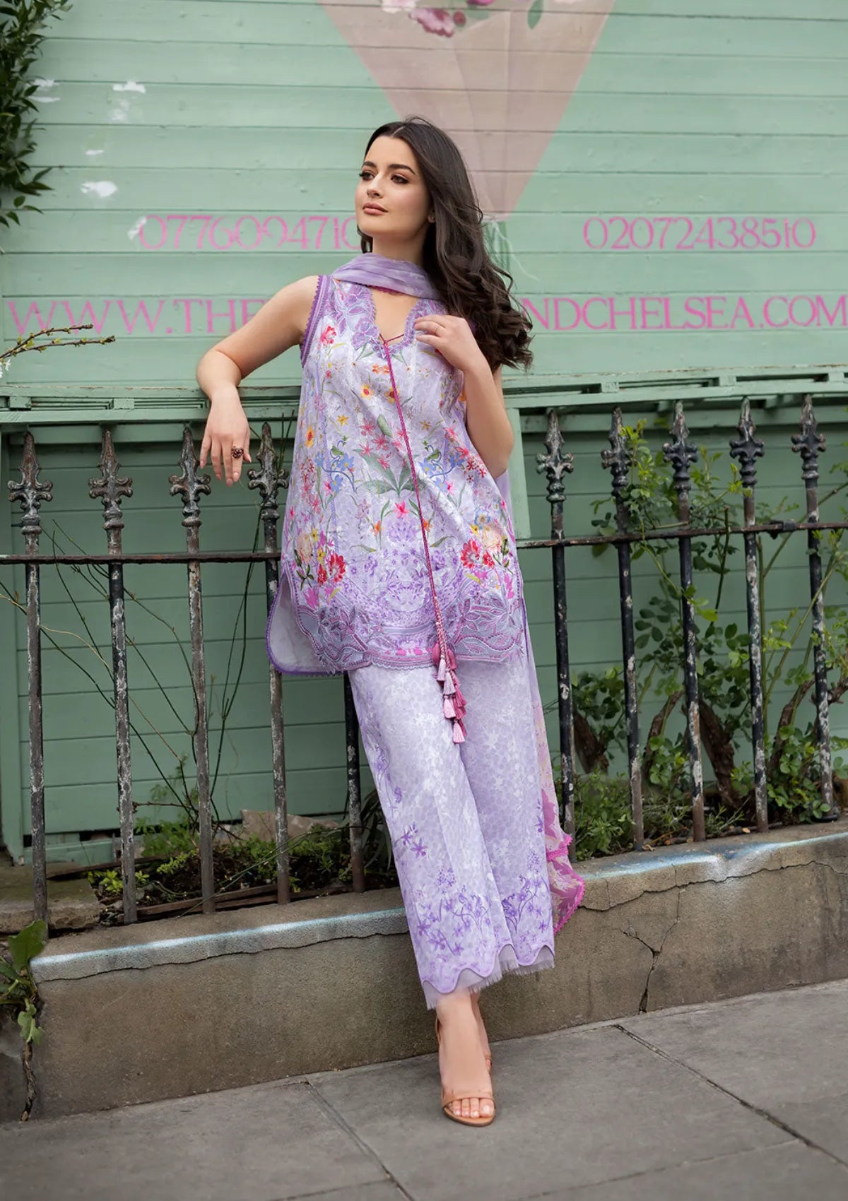 Sobia Nazir Prints'26 D-3A
