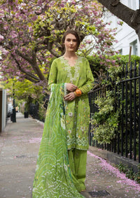 mohsin-saeed-fabrics-luxury-fashion-collection-daily-wear-wedding-and-formal-in-budget-This-product-is-from-sobia-nazir-sn-basics-printed-lawn25-d-03a-is-available-on-Mohsin-saeed-fabrics-website.