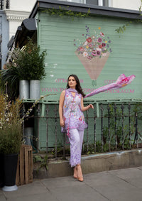 Sobia Nazir Prints'26 D-3A