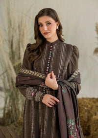 Sobia Nazir Winter Vol-01'25 D-3A