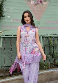 Sobia Nazir Prints'26 D-3A