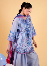 Sobia Nazir Vital Vol-2'26 D-3A