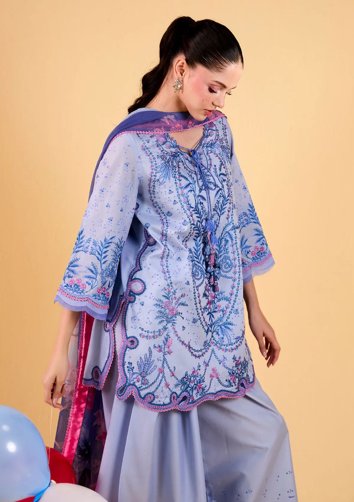 Sobia Nazir Vital Vol-2'26 D-3A