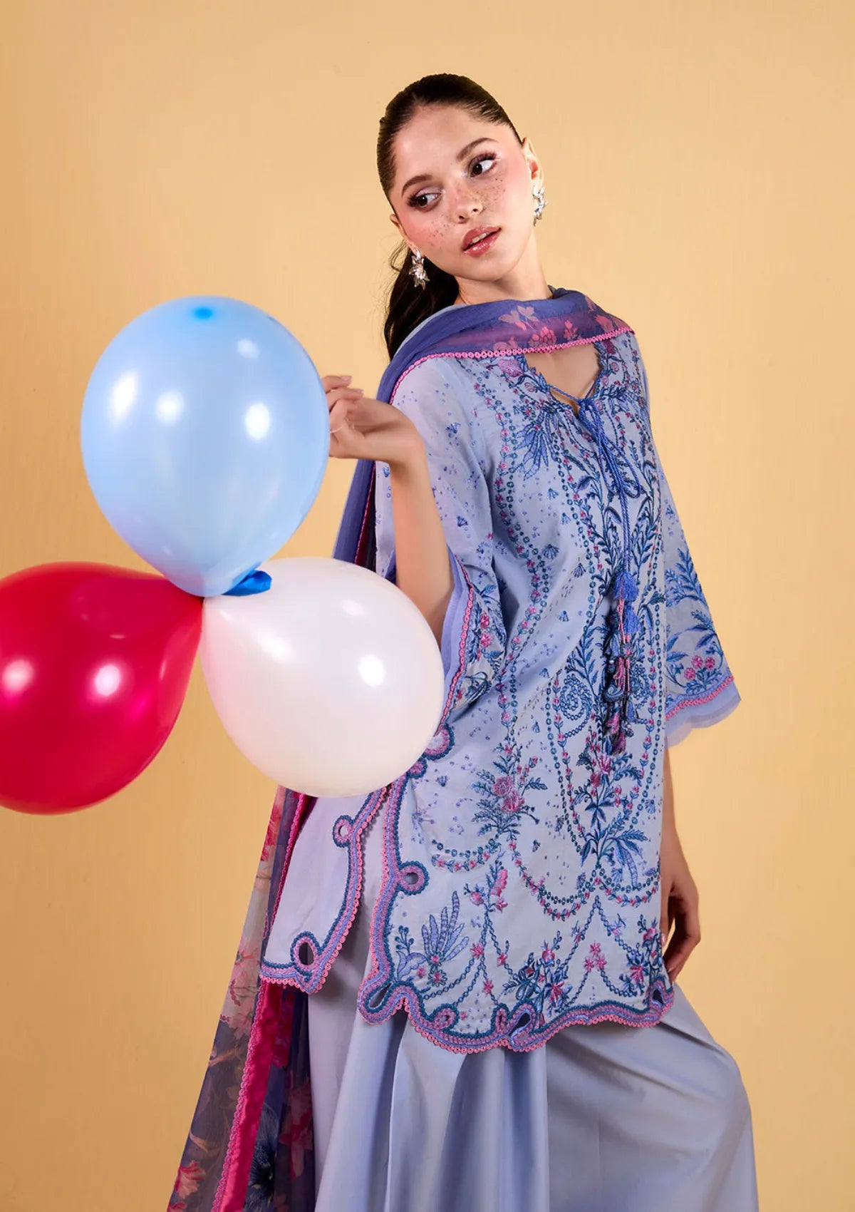 Sobia Nazir Vital Vol-2'26 D-3A