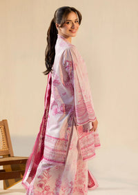 Sobia Nazir Vital Lawn'26 V-03A