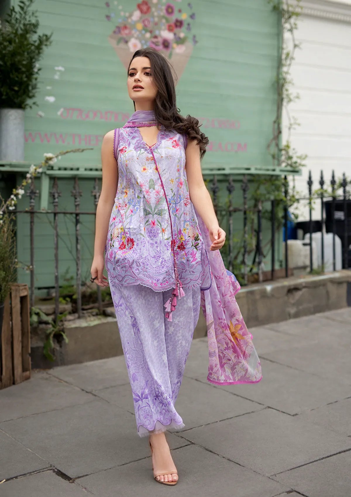 Sobia Nazir Prints'26 D-3A