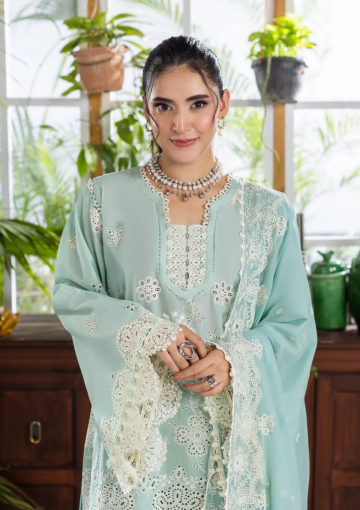 mohsin-saeed-fabrics-luxury-fashion-collection-daily-wear-wedding-and-formal-in-budget-This-product-is-from-elaf-ecraft-chikankari-chiffon-25-eec-3a-parisian-is-available-on-Mohsin-saeed-fabrics-website.