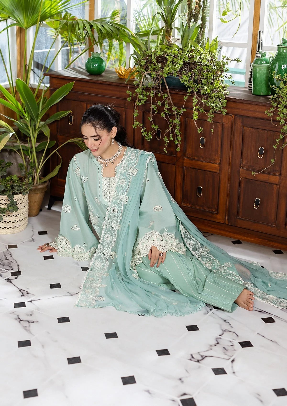 mohsin-saeed-fabrics-luxury-fashion-collection-daily-wear-wedding-and-formal-in-budget-This-product-is-from-elaf-ecraft-chikankari-chiffon-25-eec-3a-parisian-is-available-on-Mohsin-saeed-fabrics-website.