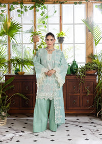 mohsin-saeed-fabrics-luxury-fashion-collection-daily-wear-wedding-and-formal-in-budget-This-product-is-from-elaf-ecraft-chikankari-chiffon-25-eec-3a-parisian-is-available-on-Mohsin-saeed-fabrics-website.
