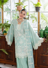 mohsin-saeed-fabrics-luxury-fashion-collection-daily-wear-wedding-and-formal-in-budget-This-product-is-from-elaf-ecraft-chikankari-chiffon-25-eec-3a-parisian-is-available-on-Mohsin-saeed-fabrics-website.