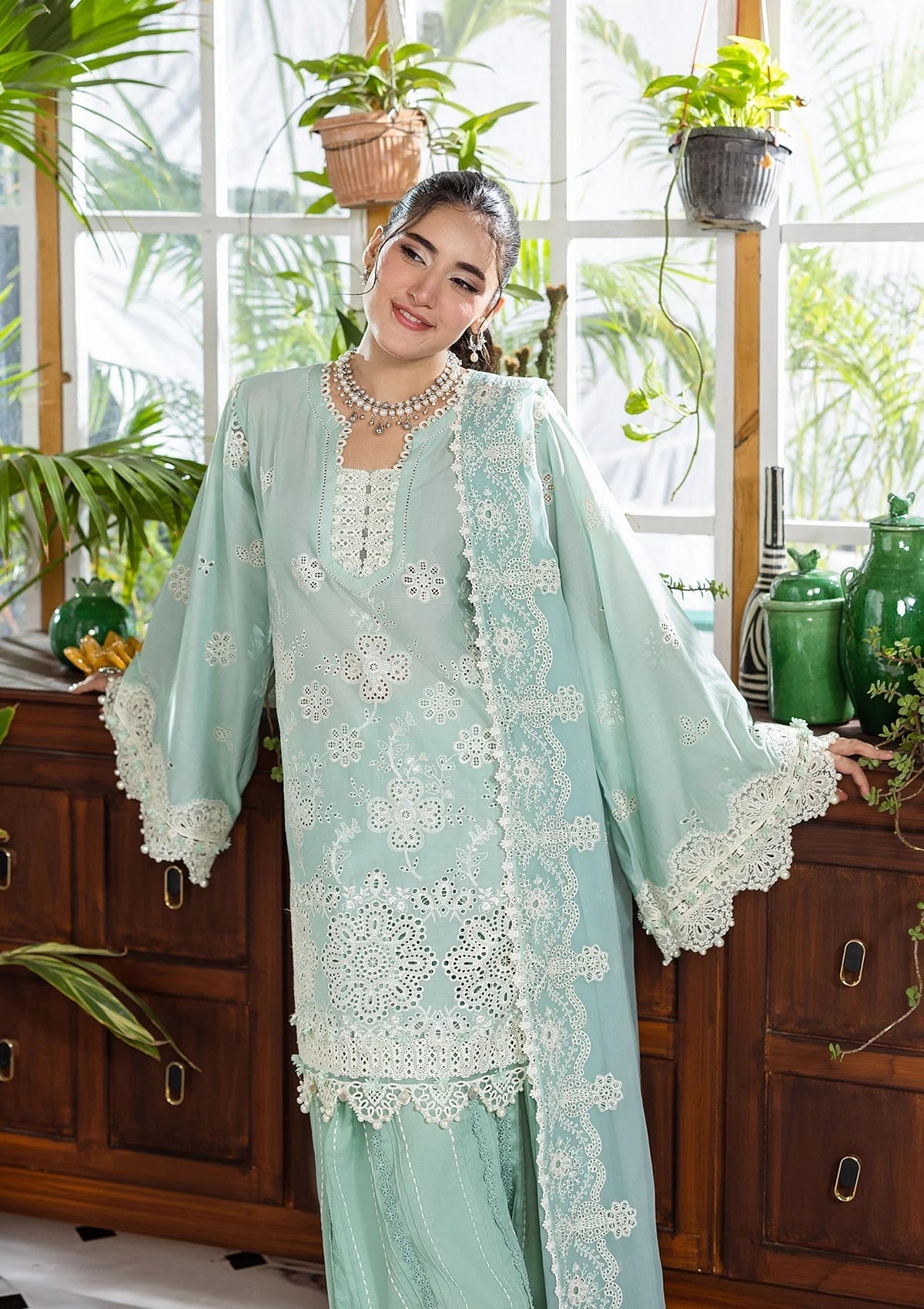 mohsin-saeed-fabrics-luxury-fashion-collection-daily-wear-wedding-and-formal-in-budget-This-product-is-from-elaf-ecraft-chikankari-chiffon-25-eec-3a-parisian-is-available-on-Mohsin-saeed-fabrics-website.