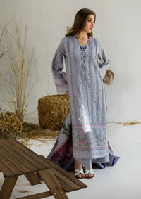 Sobia Nazir Winter Vol-01'25 D-3B