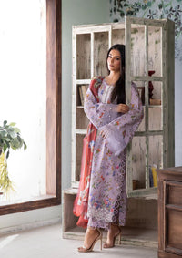 mohsin-saeed-fabrics-is-selling-online-and-in stores-Luxury-daily-wear-wedding-wear-formal-wear-in-budgeted-price-This-product-is-from-sobia-nazir-vital-vol-2-lawn25-d-3b-is-available-on-Mohsin-saeed-fabrics-website.
