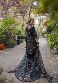 mohsin-saeed-fabrics-luxury-fashion-collection-daily-wear-wedding-and-formal-in-budget-This-product-is-from-sobia-nazir-sn-basics-printed-lawn25-d-03b-is-available-on-Mohsin-saeed-fabrics-website.