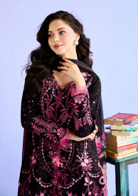Sobia Nazir Vital Vol-2'26 D-3B