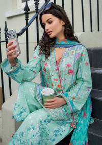 Sobia Nazir Prints'26 D-3B
