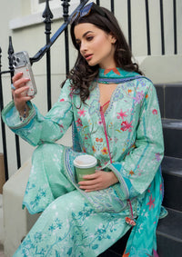 Sobia Nazir Prints'26 D-3B