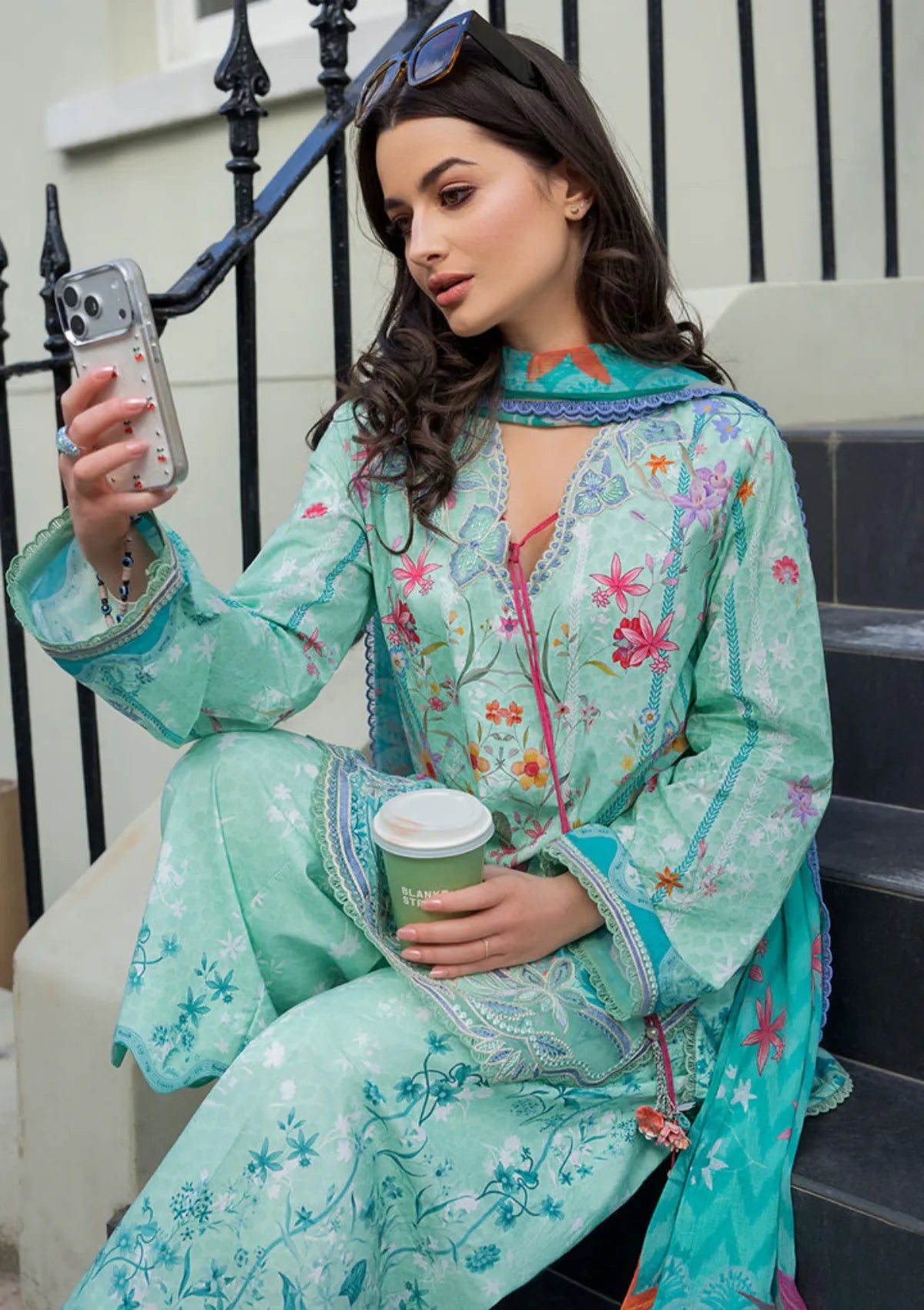 Sobia Nazir Prints'26 D-3B
