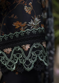 mohsin-saeed-fabrics-luxury-fashion-collection-daily-wear-wedding-and-formal-in-budget-This-product-is-from-sobia-nazir-sn-basics-printed-lawn25-d-03b-is-available-on-Mohsin-saeed-fabrics-website.