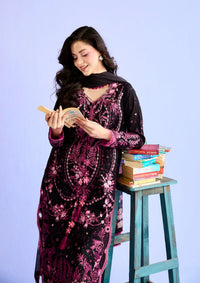 Sobia Nazir Vital Vol-2'26 D-3B
