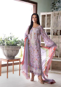 mohsin-saeed-fabrics-is-selling-online-and-in stores-Luxury-daily-wear-wedding-wear-formal-wear-in-budgeted-price-This-product-is-from-sobia-nazir-vital-vol-2-lawn25-d-3b-is-available-on-Mohsin-saeed-fabrics-website.