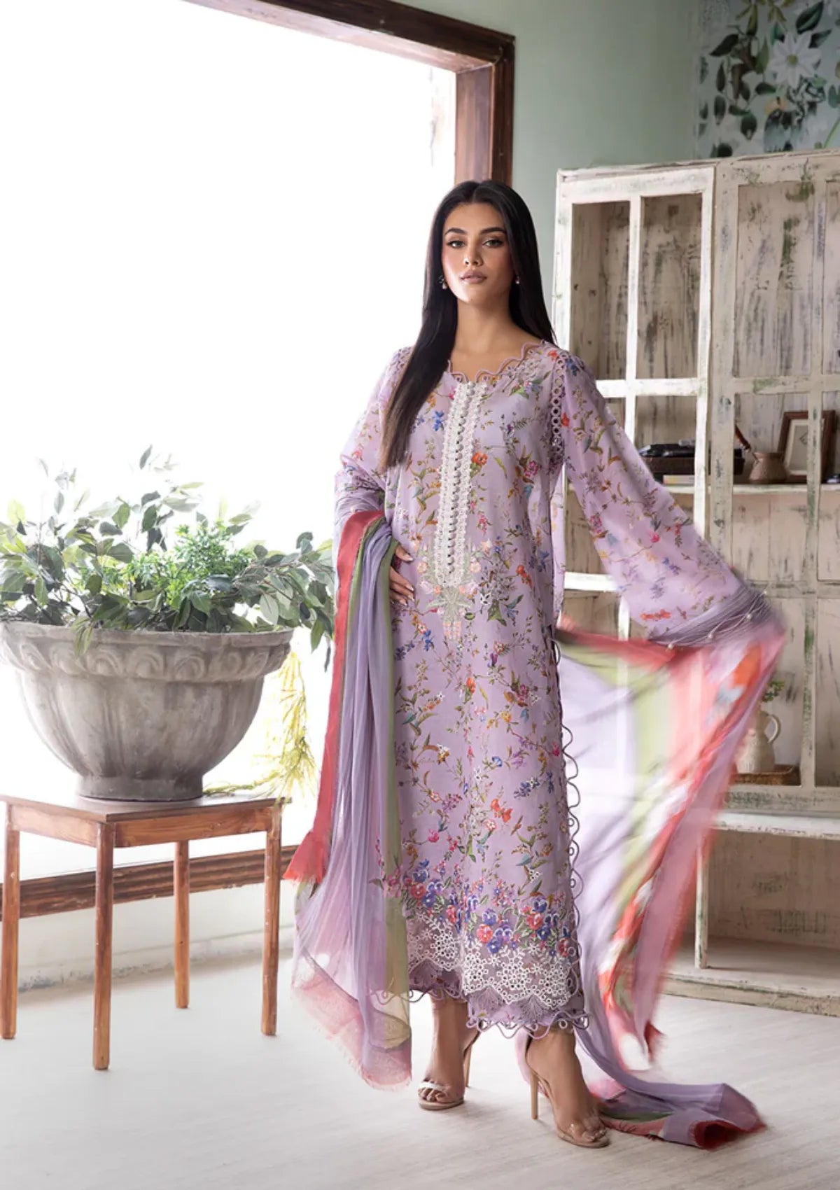 mohsin-saeed-fabrics-is-selling-online-and-in stores-Luxury-daily-wear-wedding-wear-formal-wear-in-budgeted-price-This-product-is-from-sobia-nazir-vital-vol-2-lawn25-d-3b-is-available-on-Mohsin-saeed-fabrics-website.
