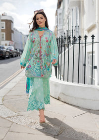 Sobia Nazir Prints'26 D-3B