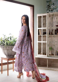 mohsin-saeed-fabrics-is-selling-online-and-in stores-Luxury-daily-wear-wedding-wear-formal-wear-in-budgeted-price-This-product-is-from-sobia-nazir-vital-vol-2-lawn25-d-3b-is-available-on-Mohsin-saeed-fabrics-website.