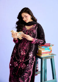Sobia Nazir Vital Vol-2'26 D-3B