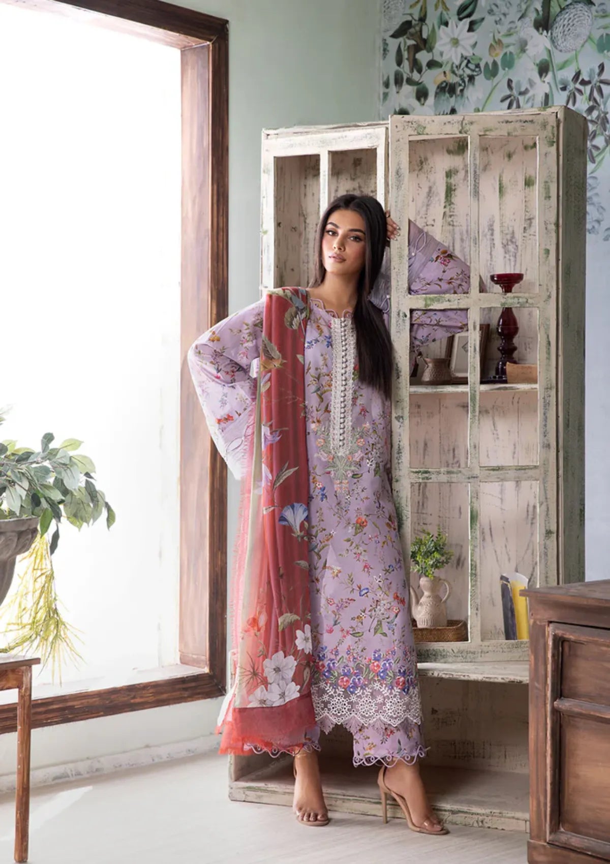 mohsin-saeed-fabrics-is-selling-online-and-in stores-Luxury-daily-wear-wedding-wear-formal-wear-in-budgeted-price-This-product-is-from-sobia-nazir-vital-vol-2-lawn25-d-3b-is-available-on-Mohsin-saeed-fabrics-website.