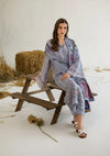 Sobia Nazir Winter Vol-01'25 D-3B