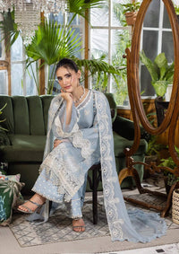 mohsin-saeed-fabrics-luxury-fashion-collection-daily-wear-wedding-and-formal-in-budget-This-product-is-from-elaf-ecraft-chikankari-chiffon-25-eec-3b-sky-dream-is-available-on-Mohsin-saeed-fabrics-website.