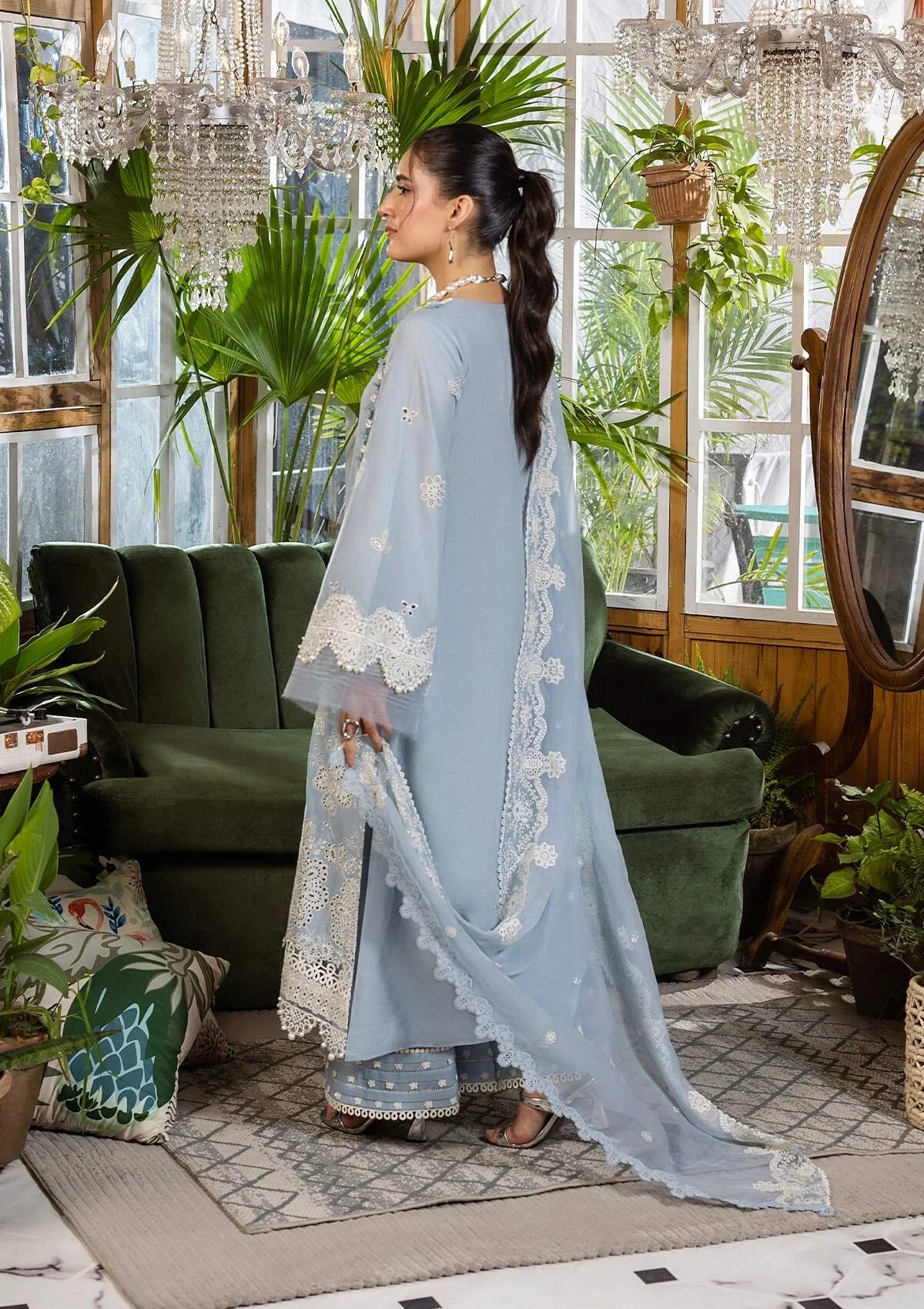 mohsin-saeed-fabrics-luxury-fashion-collection-daily-wear-wedding-and-formal-in-budget-This-product-is-from-elaf-ecraft-chikankari-chiffon-25-eec-3b-sky-dream-is-available-on-Mohsin-saeed-fabrics-website.