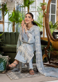 mohsin-saeed-fabrics-luxury-fashion-collection-daily-wear-wedding-and-formal-in-budget-This-product-is-from-elaf-ecraft-chikankari-chiffon-25-eec-3b-sky-dream-is-available-on-Mohsin-saeed-fabrics-website.