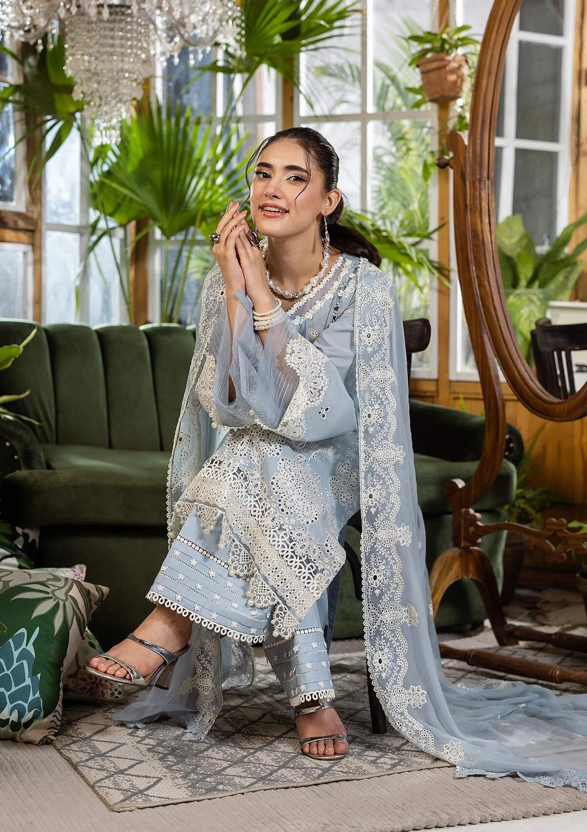 mohsin-saeed-fabrics-luxury-fashion-collection-daily-wear-wedding-and-formal-in-budget-This-product-is-from-elaf-ecraft-chikankari-chiffon-25-eec-3b-sky-dream-is-available-on-Mohsin-saeed-fabrics-website.