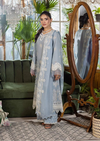 mohsin-saeed-fabrics-luxury-fashion-collection-daily-wear-wedding-and-formal-in-budget-This-product-is-from-elaf-ecraft-chikankari-chiffon-25-eec-3b-sky-dream-is-available-on-Mohsin-saeed-fabrics-website.