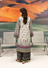 Elaf Ready To Wear Vol-2'26 NFE-31 HORIZON