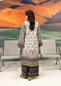Elaf Ready To Wear Vol-2'26 NFE-31 HORIZON